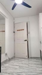 Blk 504 Hougang Avenue 8 (Hougang), HDB 5 Rooms #476253971